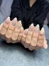 アリュール(allure)/