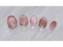 マルドット(Maru.)/【Hand】Sコース　11