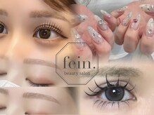 フェイン 青山店(fein.)
