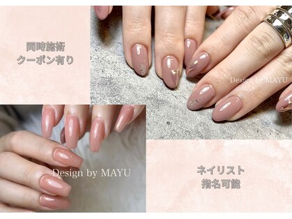 ブラックボックス(Black Box.)の写真