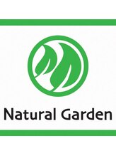ナチュラルガーデン クリスタ長堀店(Natural Garden)&nbsp;スタッフ 