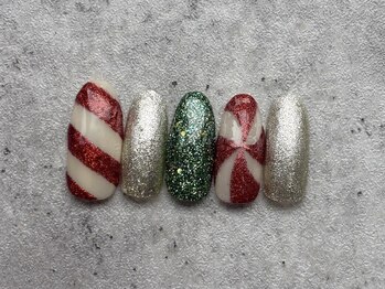 リベルテ(Liberte)/