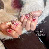 シャルム(Charme)