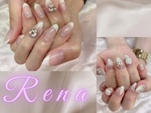 レナ(RENA)