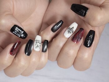 持ち込み推し推し9900