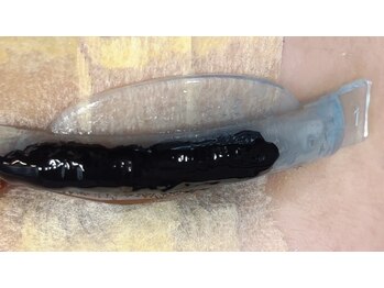 アイモア 吉祥寺店(eye mor.)/まつげパーマ/眉毛/アイブロウ