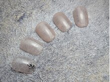 セレンディピティ(Serendipity)/