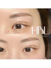 トゥリープ ネイルズ(Tureep Nails)/HBL
