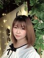 ソエルテ(soelute)/藤川 千鶴