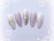 ワイアンドワイ(Y&Y)/季節に合わせるデザイン
