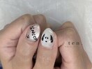PG014842522