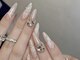 ベストネイル 渋谷109前店(Best Nail)の写真