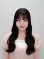 マケア 福岡天神店(Makea)&nbsp;SORA 
