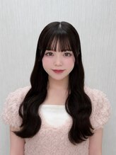 マケア 福岡天神店(Makea)&nbsp;SORA 