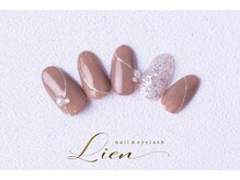 リアン(Lien)/
