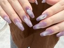 持ち込み★8250円 担当金田