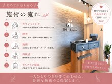 ファインベース(FINE base)