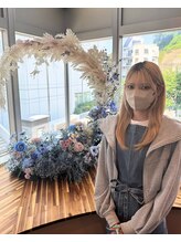 アームス 汐入店(Arms) Hiyori