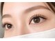 ウープスネイル 盛岡カワトク店(OopsNAIL)の写真/まつげパーマやエクステ、理想のアイブロウであなたらしい表情を見つけて◎
