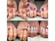 ネイルエリザベス(Nail Elizabeth)の写真