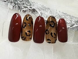 HAND☆シンプル定額プラン