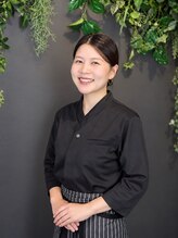 マッサージ整体 緑和&nbsp;森山 