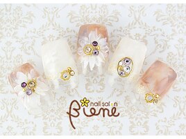 18年1月のおすすめコース-7