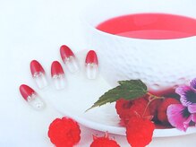 ソルシア(Solsia)/中間ラメちらし