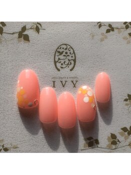 ニュアンスドット