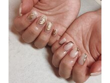 ヴァリエ(VARIE)/