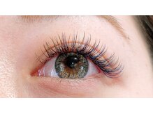 ドーズリュバンドール(DOUZE Ruban ｄ'or)/＊ラッシュシャドウ＊