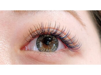 ドーズリュバンドール(DOUZE Ruban ｄ'or)/＊ラッシュシャドウ＊