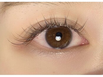 アイネイル 小倉(ai nail)/カラーエクステ