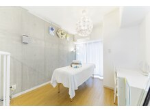 カビラ(KA美LA)/店内（２ベッド）