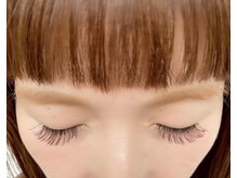 チュティ(Cuti)/＊カラーエクステデザイン＊