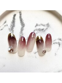 定額プレミアム