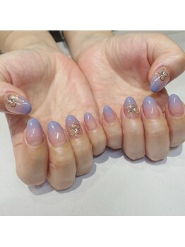 ヴィリーナ(VIRENA)/