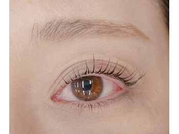 クロレ(Colorer)/ラッシュリフト¥6600→¥5500