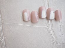 ブランシェキャプラス(BRANCHE CAPLUS)/■monthly■ 2303