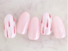 プラスミュウ(+miu)/Simpleコース 　78