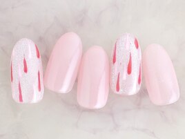 Simpleコース 　78