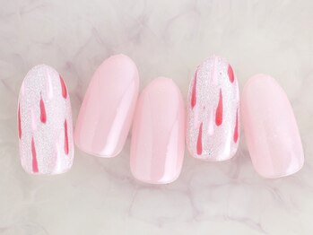 プラスミュウ(+miu)/Simpleコース 78