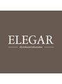 エレガ 白金高輪(ELEGAR) kobayashi kana