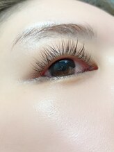 アレーズポルテ (A laise -porte-)/美容液効果！