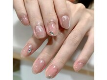 クイーンズビューティーサロン 新宿本店(Queen's beauty salon)/120分やり放題