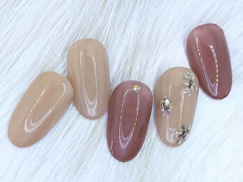 アトリエゼロ(Atelier Zero.)/3月pickup!!