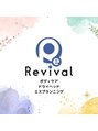 リバイバル(Revival)/オーナー