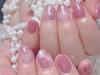 ミナ 渋谷店(Mina)/