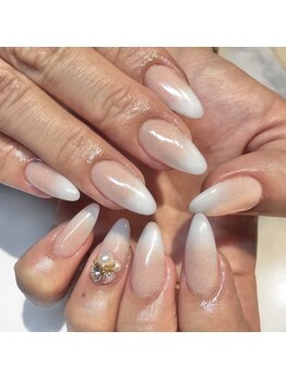 メメミュール(meme meulu-)/スカルプ