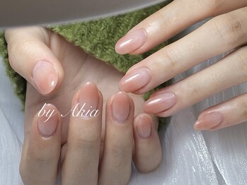 閨匠ビューティサロン 新橋店/